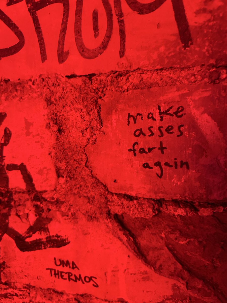 Strapping Young Cam (@fluffulufugus) on Twitter photo 