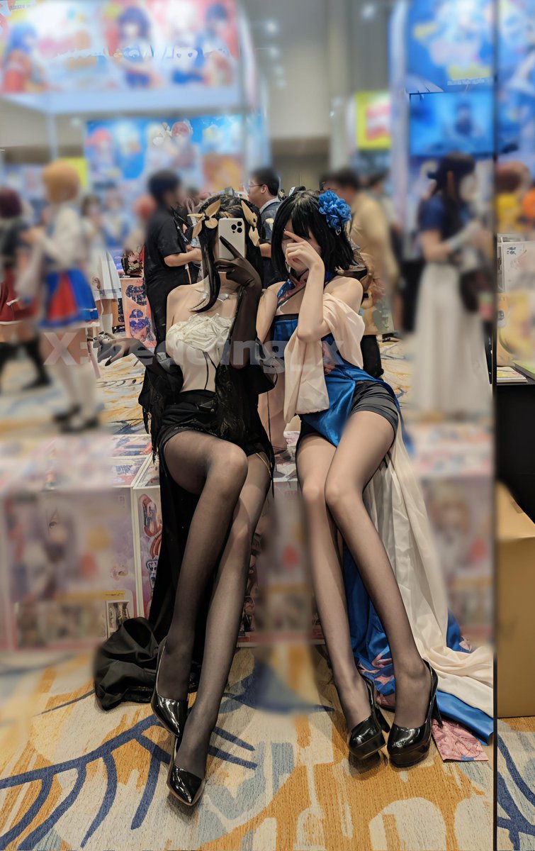 𝙒𝙚𝙙𝙤 (@wedoing_x) on Twitter photo 