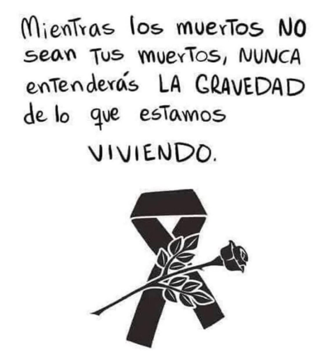 #ParoNacional 
#NoboaNuncaMas 
#Vargas