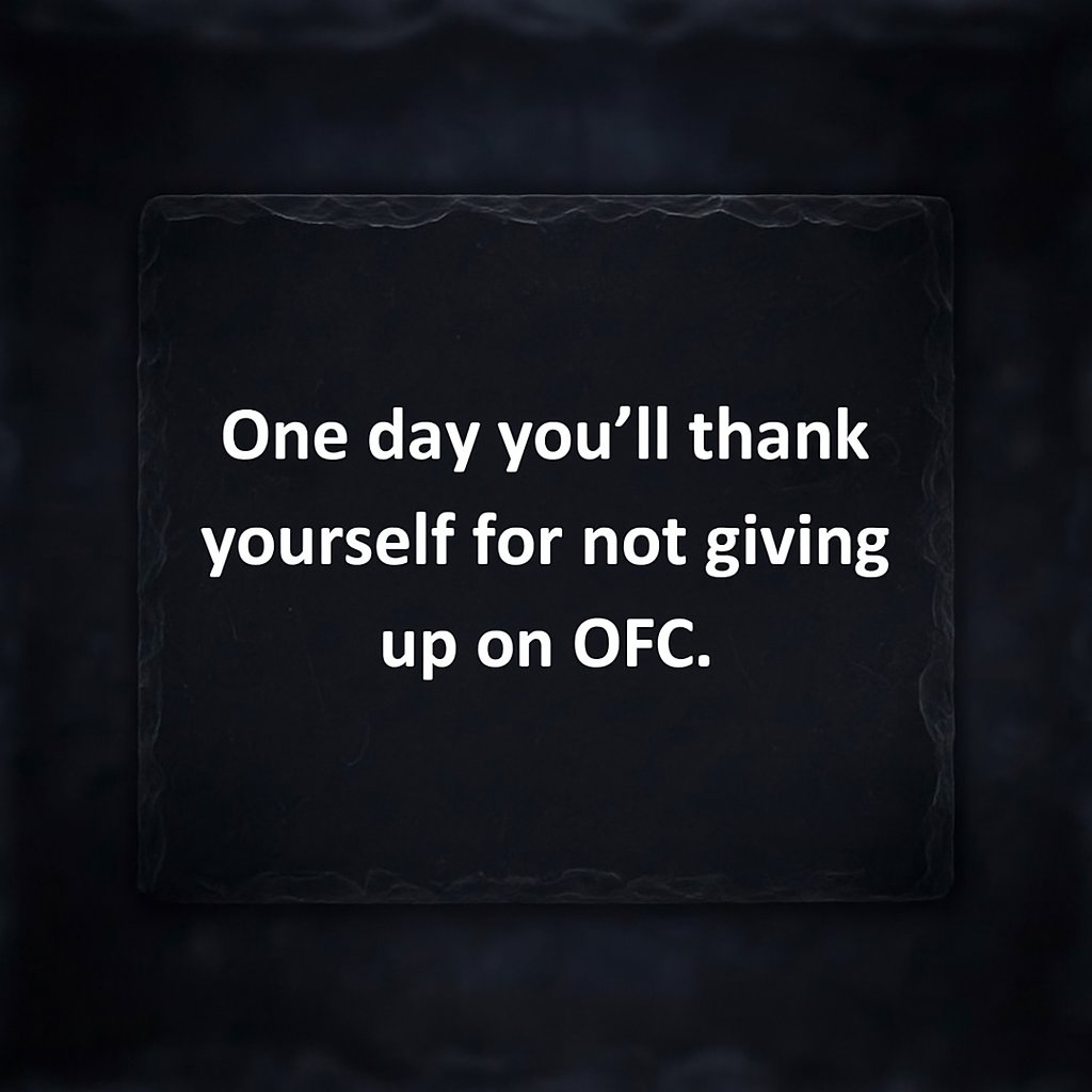 $OFC