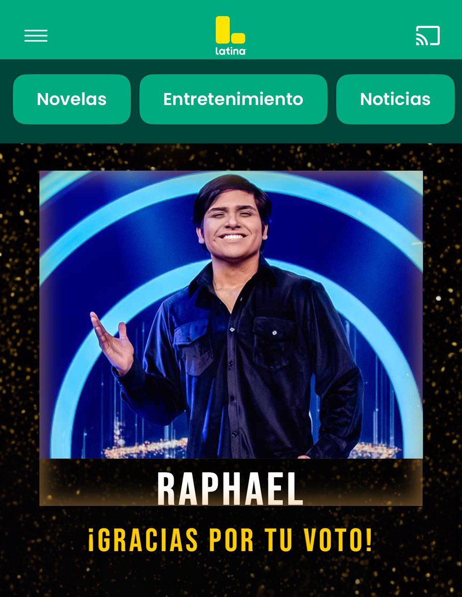 trunksmateo tweet media