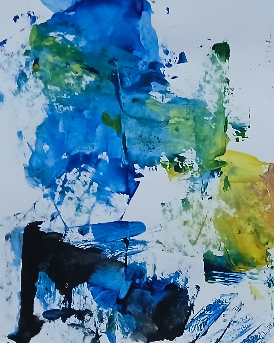 Valenn95313_'s tweet image. #art #abstractart