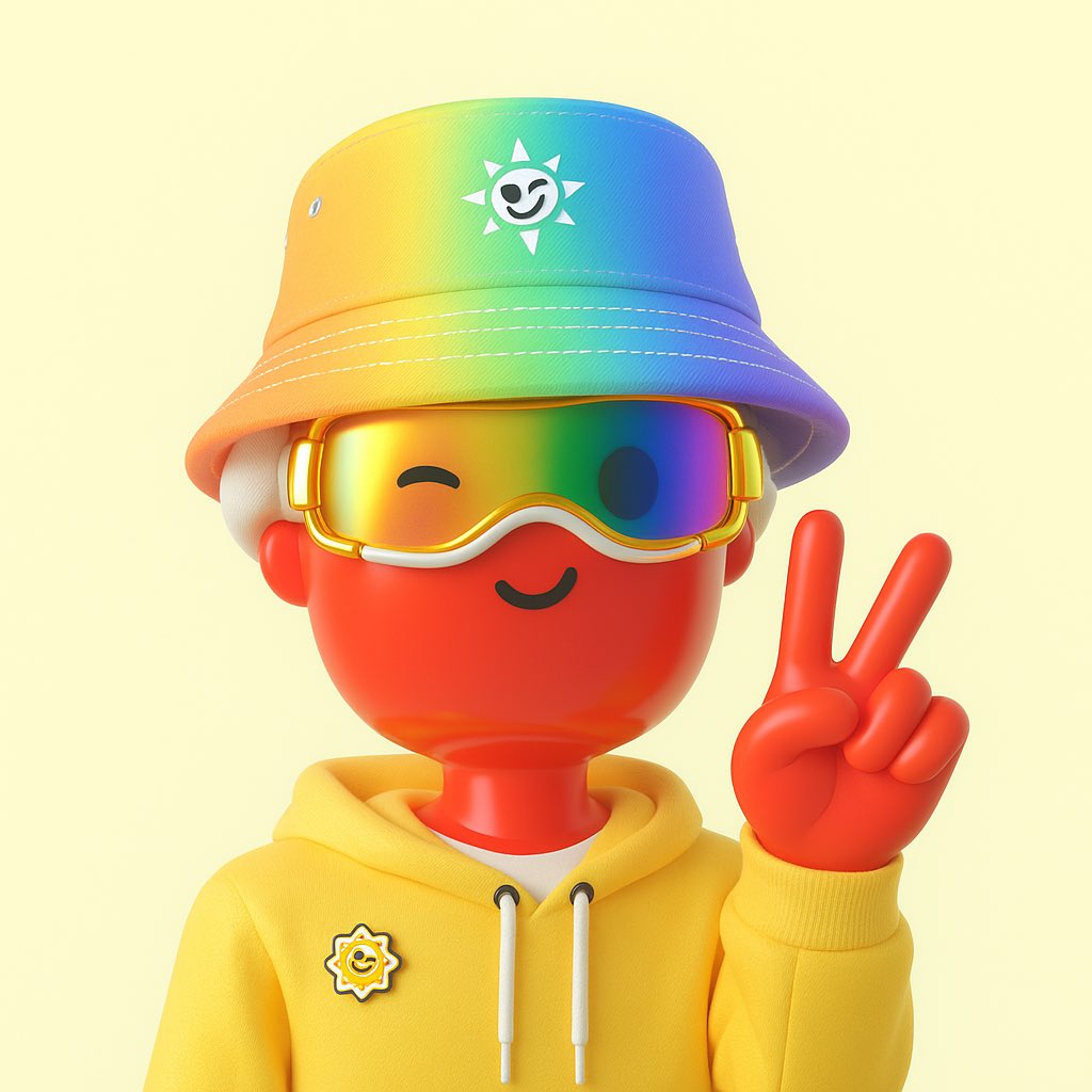 MacManNFT's tweet image. Well once again X is not a serious place. Back to clubhouse and Reddit I go. Lmao