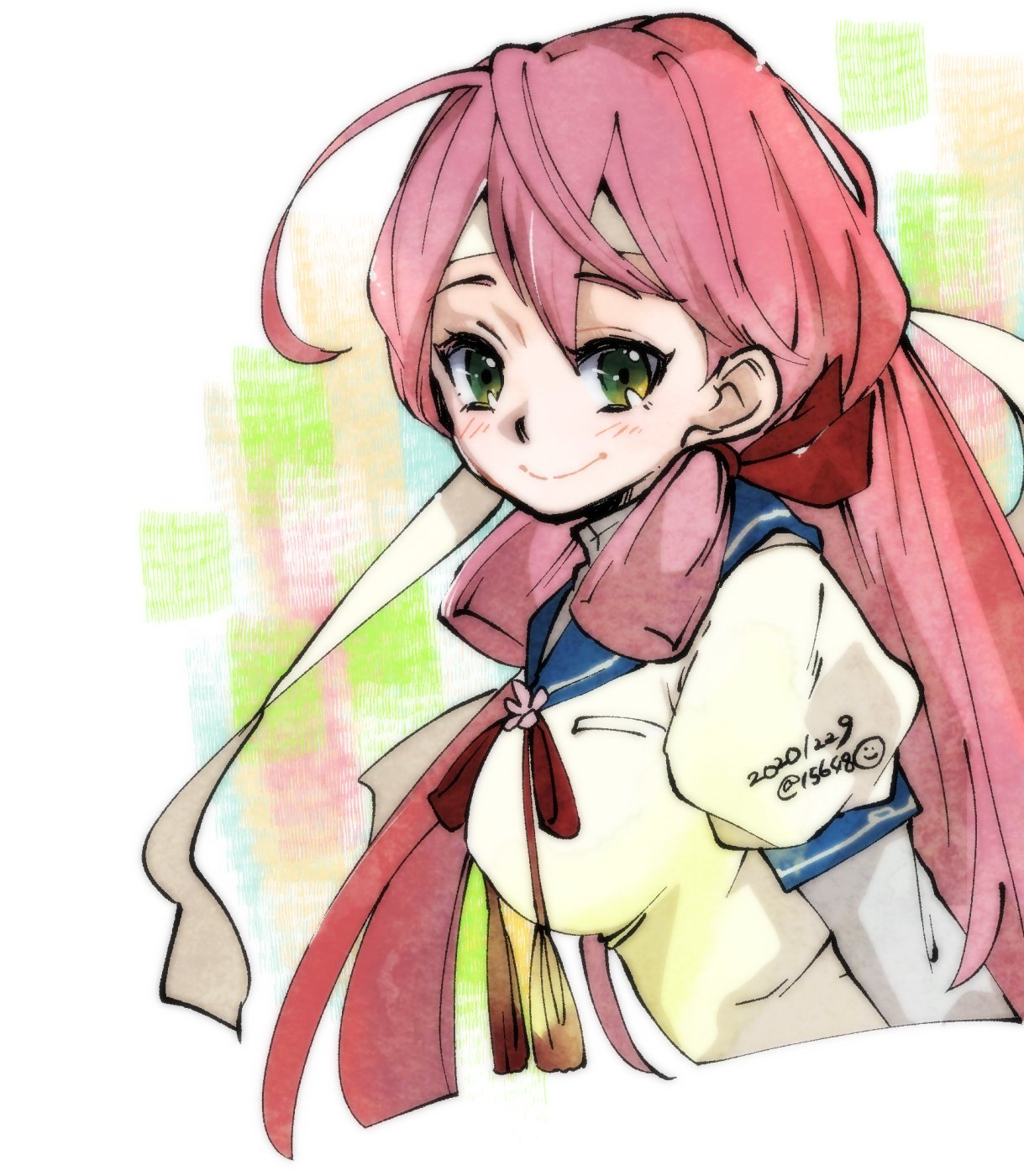 いちごページ イチゴ (@156480) / X