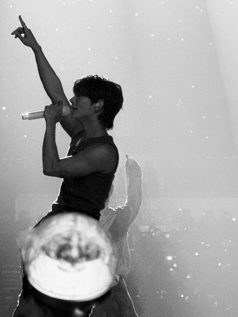 kai_croptop's tweet image. Joshua my heart