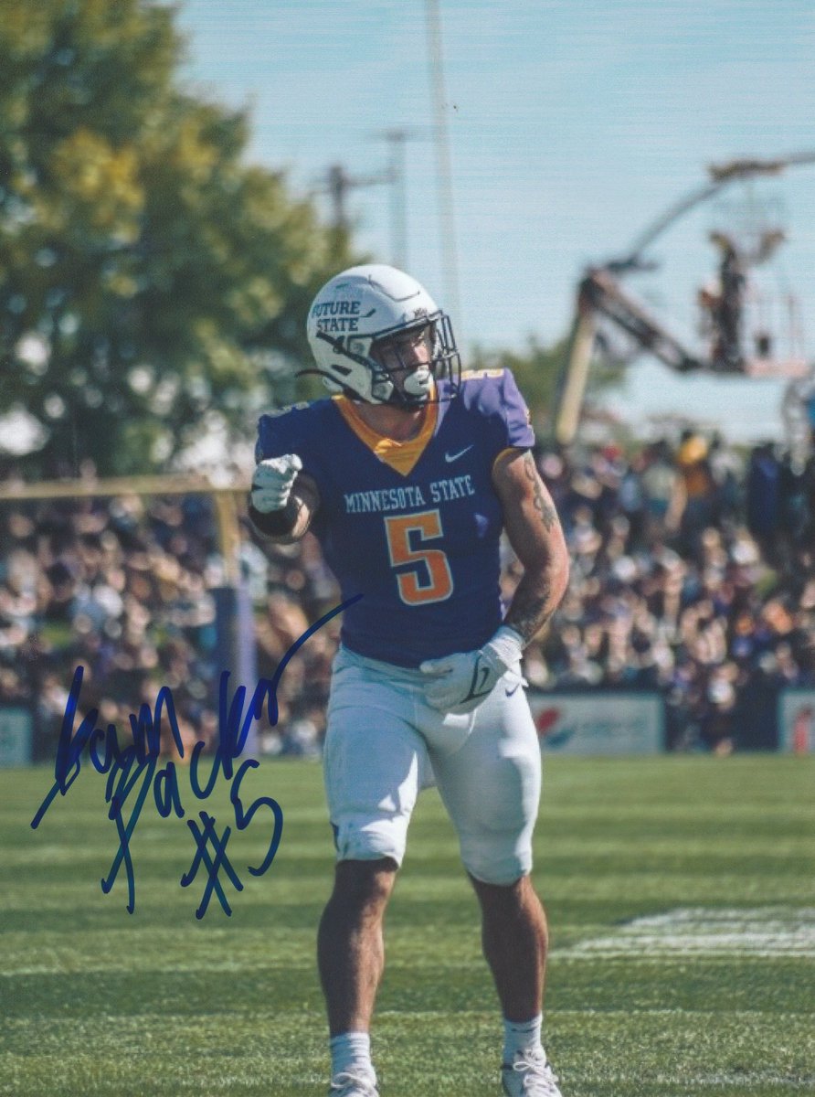 Mike Sorenson tweet media