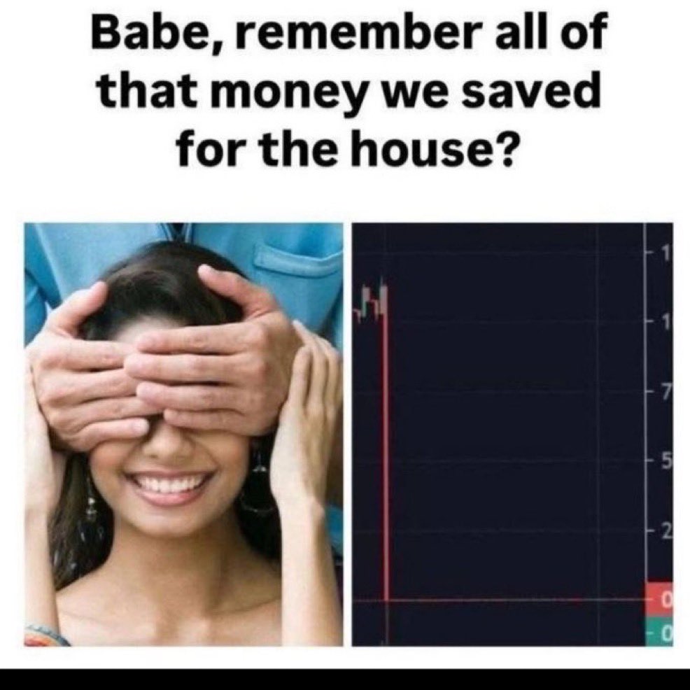 Ash Crypto (@ashcryptoreal) on Twitter photo 