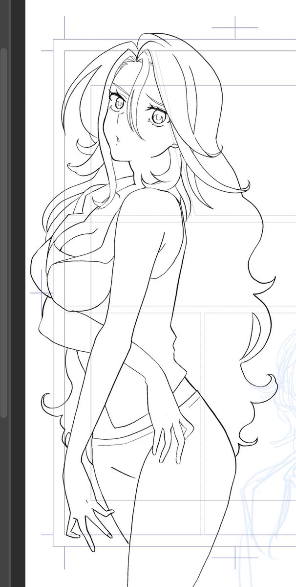 n2k_0's tweet image. wip