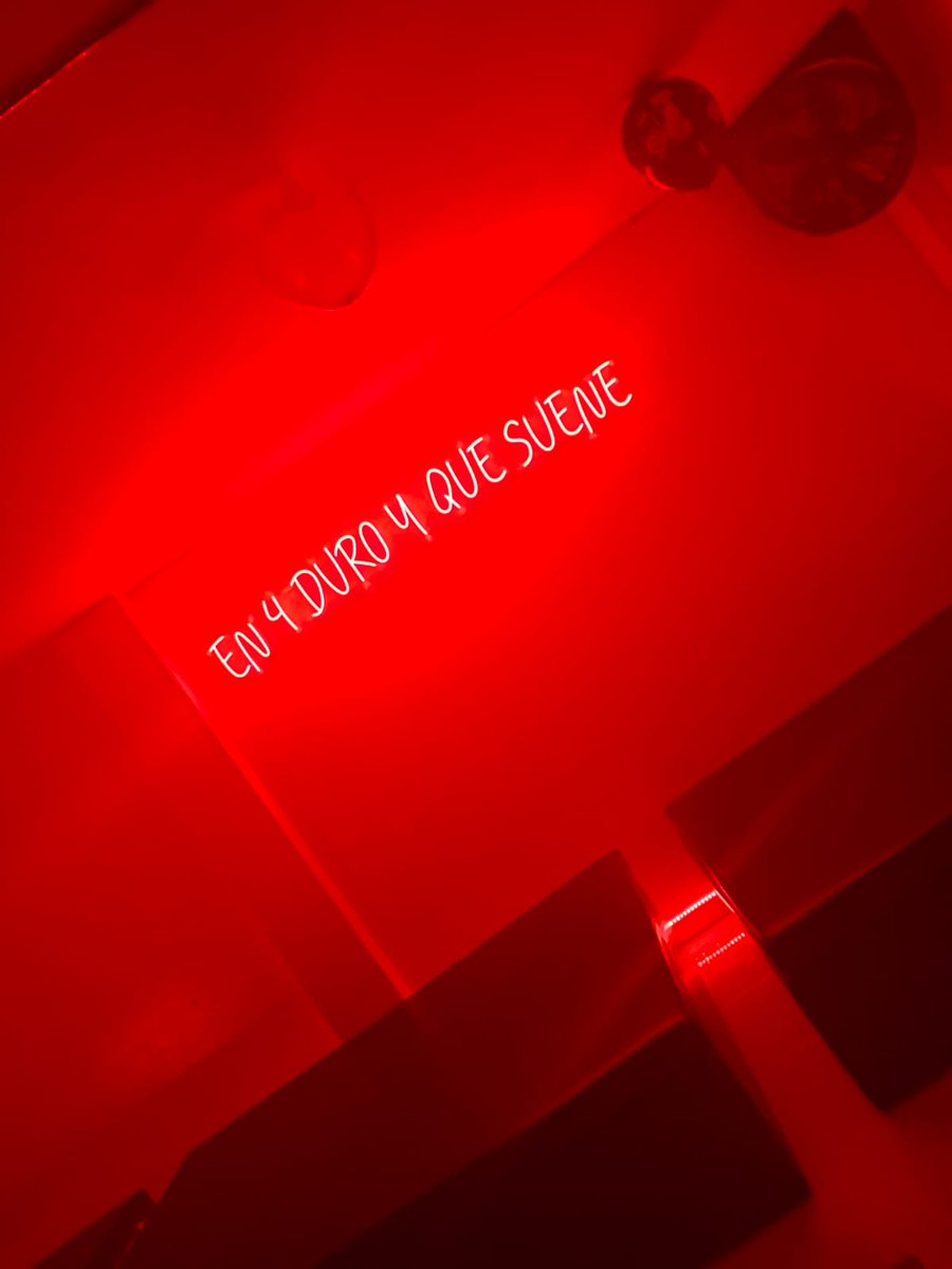 Conociendo un nuevo lugar, que promete nuevas fantasias.. 

<a href="/EroxSwClub/">EROX❌</a>