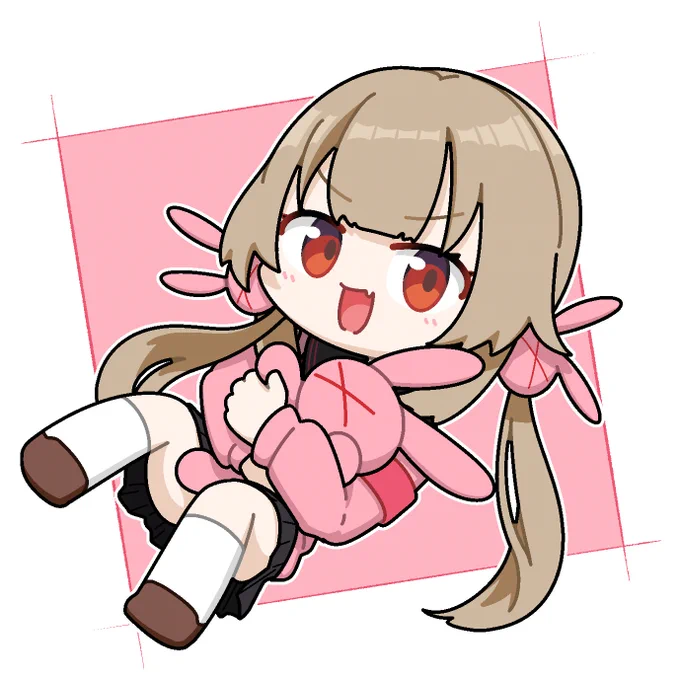 #三連休はフォロワーが増えるらしい なんでも描いたり描かなかったりします 10/16からはミアレシティへ旅行に行くので、良ければ一緒に行きませんか?
