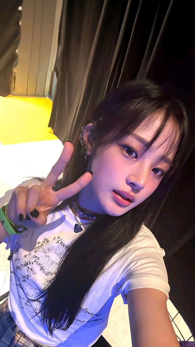 #新しいプロフィール画像