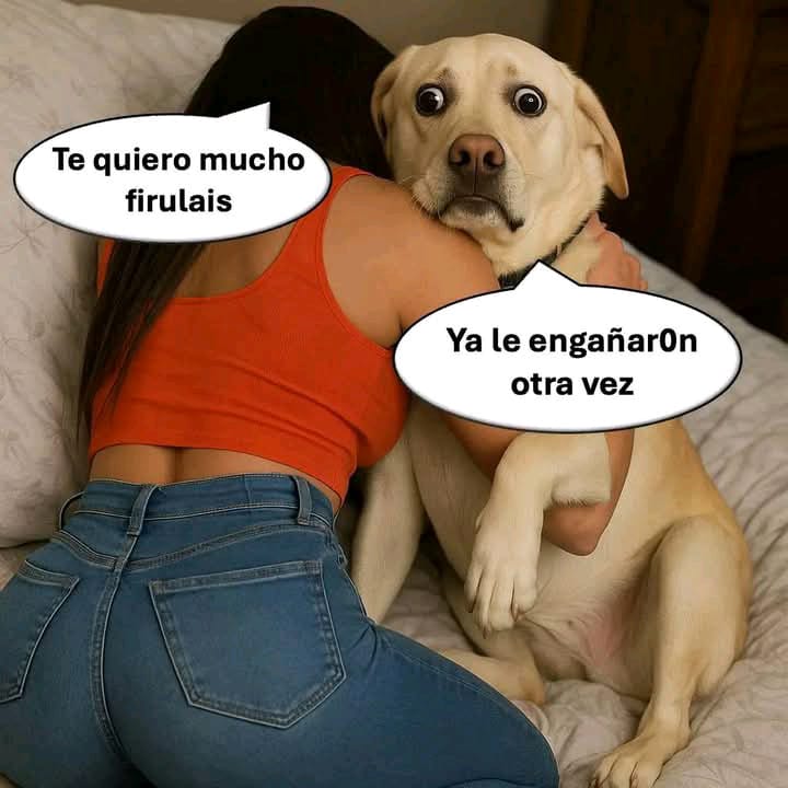 #SábadoDeRelacionesTóxicas <a href="/DenDeLaFuentee/">Den de la fuente</a>