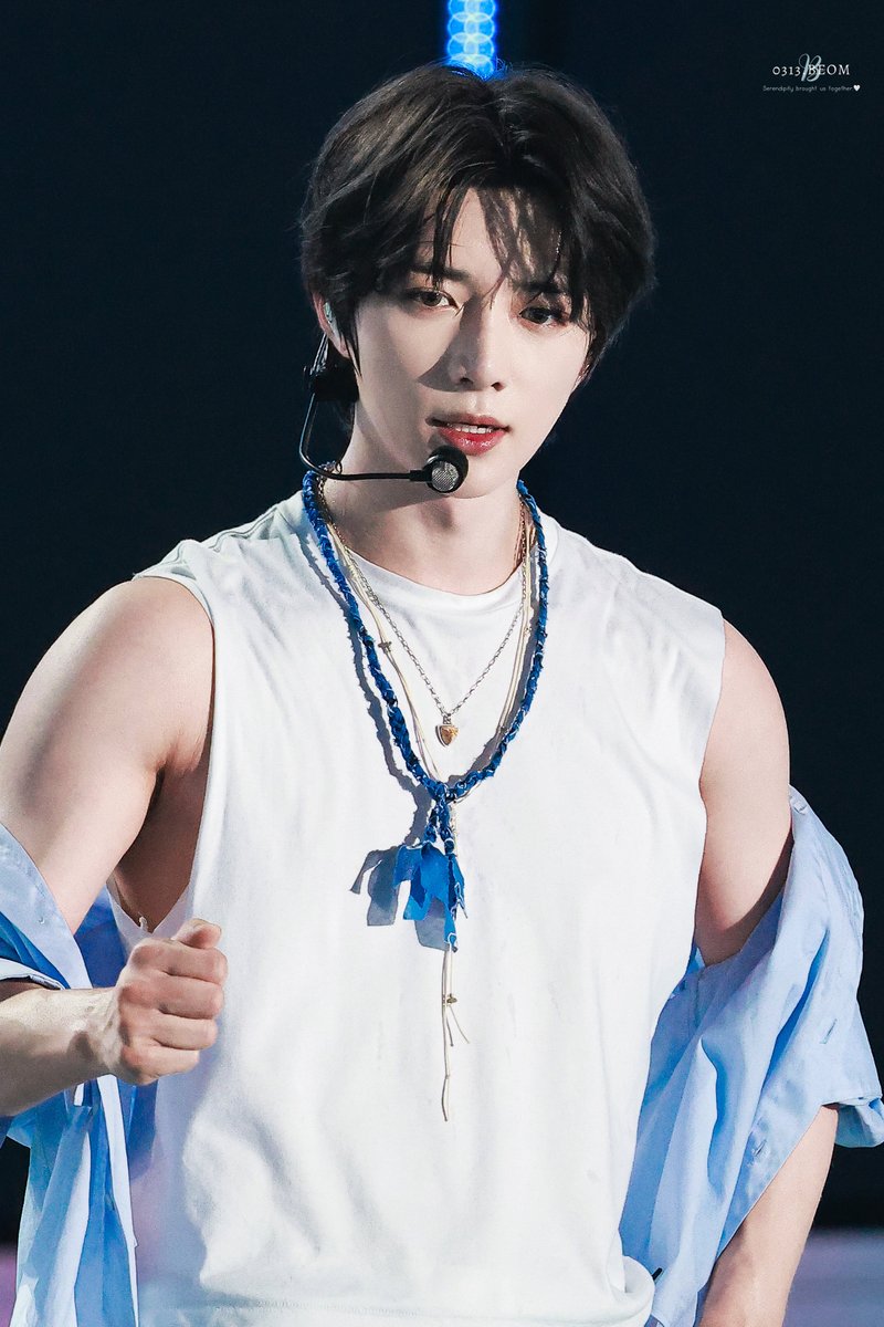 ʚ 𝟎𝟑𝟏𝟑 ɞ🧸🤍 tweet media