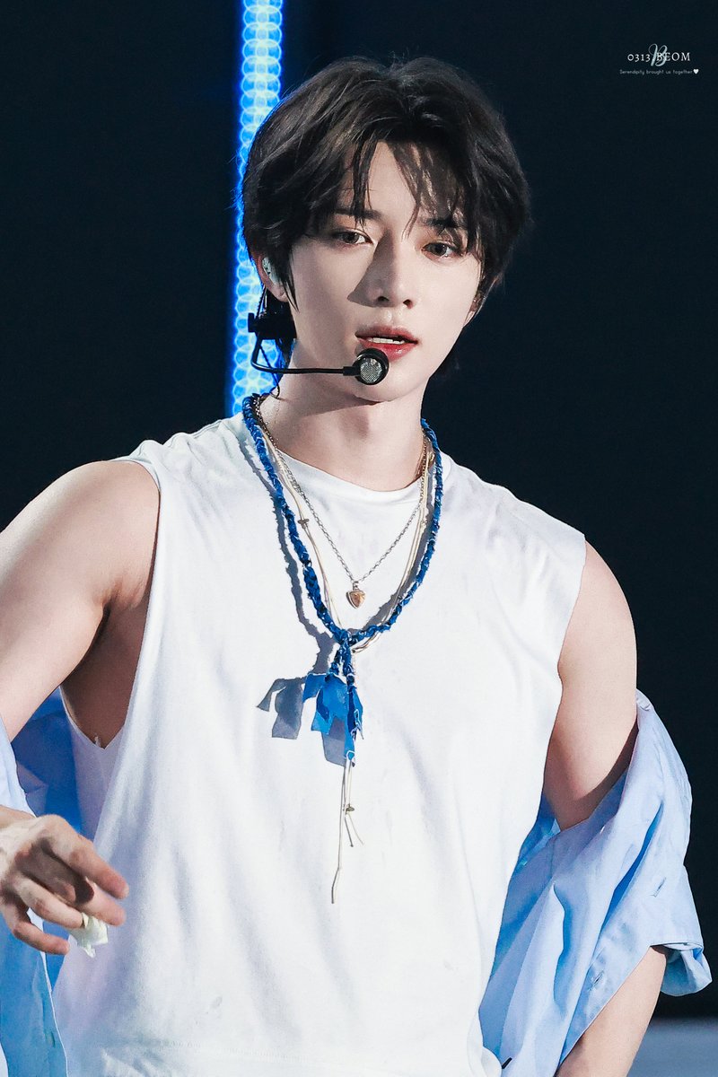 ʚ 𝟎𝟑𝟏𝟑 ɞ🧸🤍 tweet media