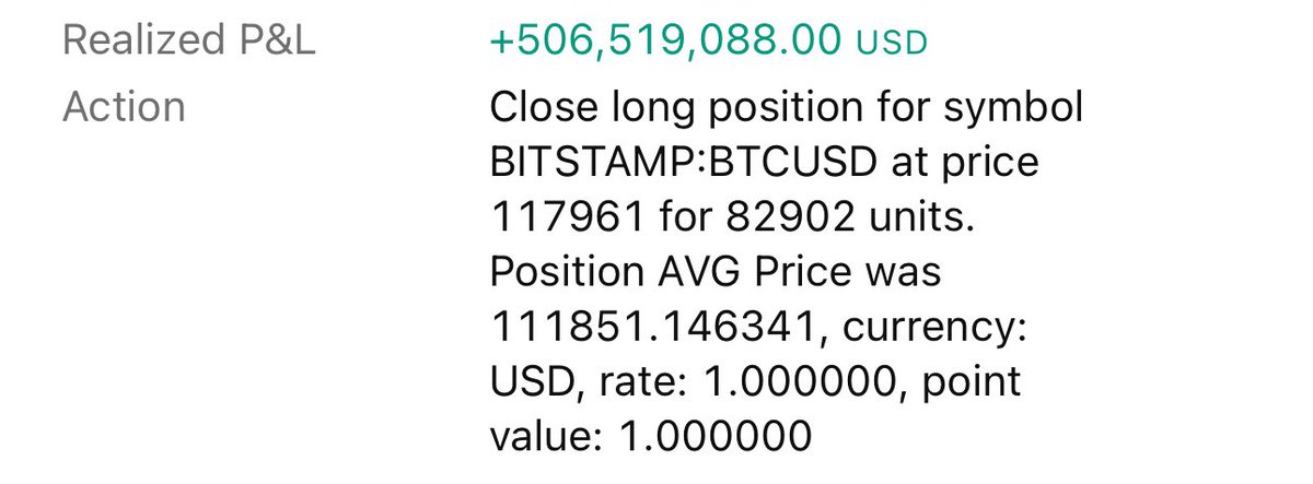 KAHZI 愛 tweet media
