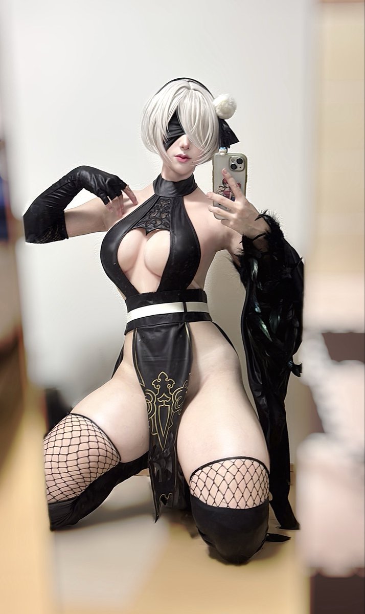 Altius_cos's tweet image. 