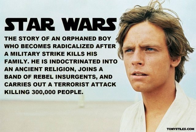KangarooCourtAu's tweet image. Is he a Hamas supporter then, @grok?

Democrazy is Two Wolves and a Lamb voting on what is for dinner? 
Self determination is Hamas, #LukeSkywalker #Andor 

We are All #Palestinian 
We are All Rosa Luxemburg 

🙄🙄🙄