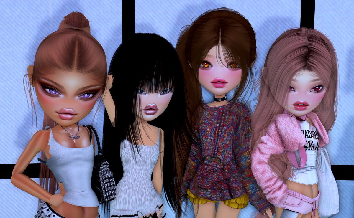 CZARlNAZ) / Posts / X