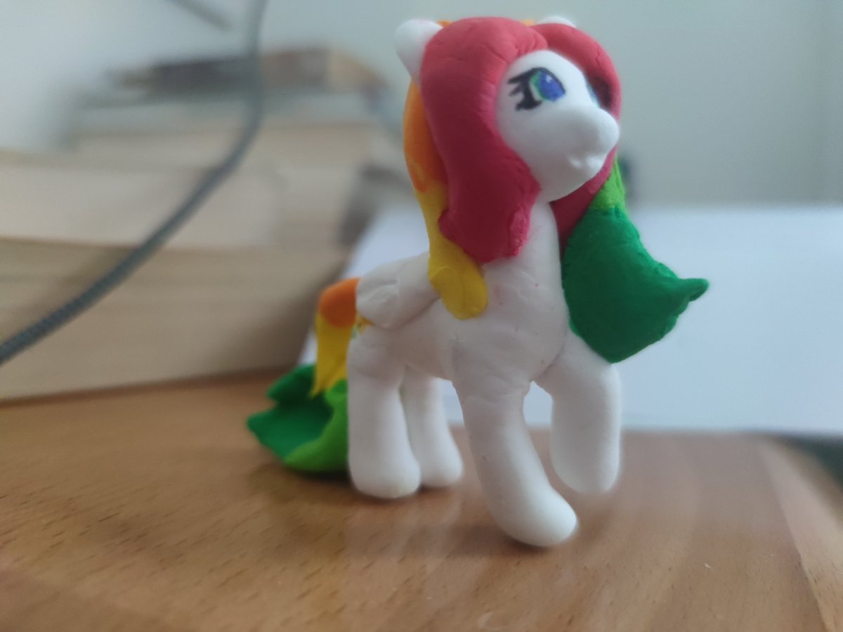 Eventide Fareana✨ tweet media