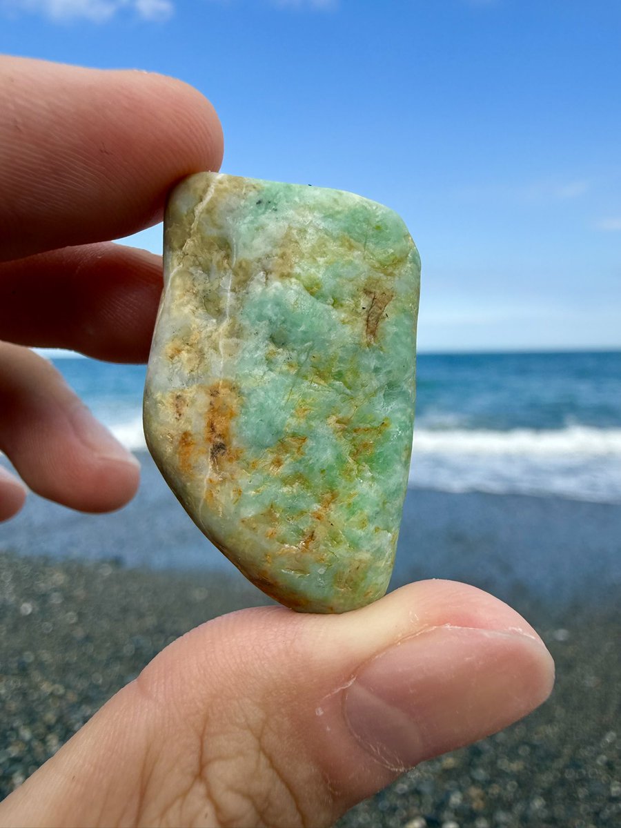 本当に本当にやばい 帰り死ぬかも