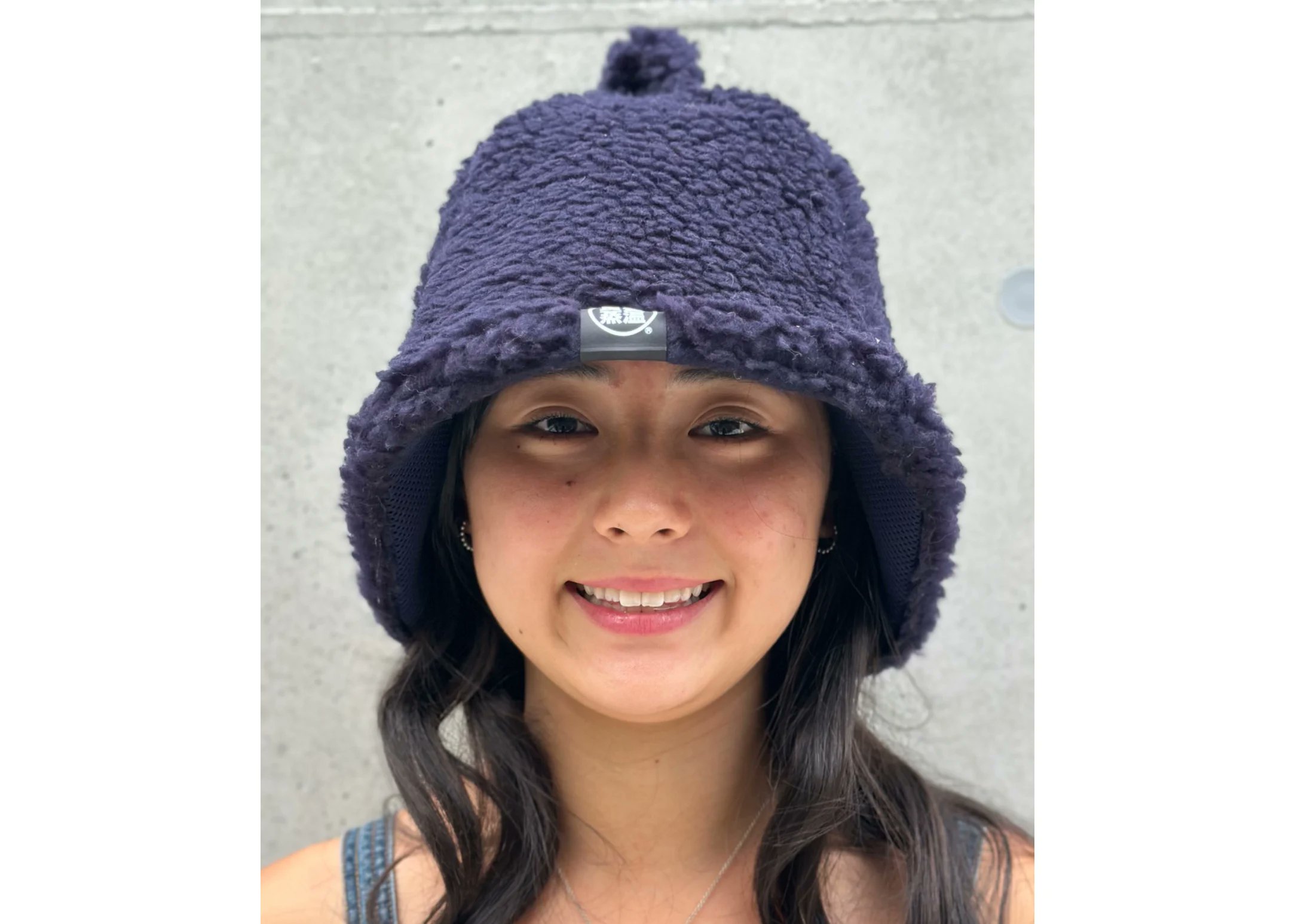 ベストサウナハット® on X: 