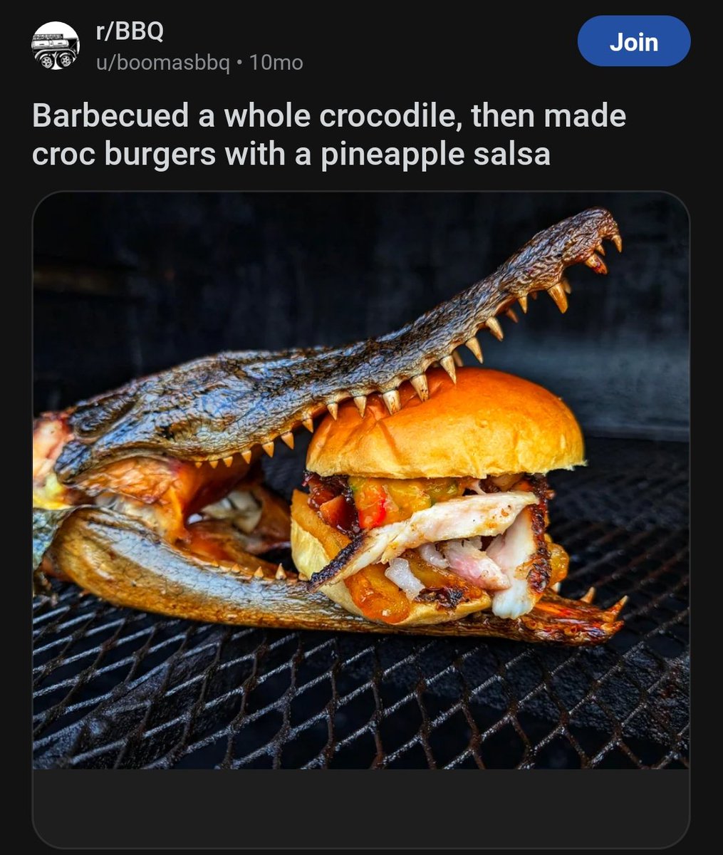 Babble____'s tweet image. Comments and QTs be like: