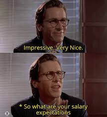 KUSHALYADAV0's tweet image. Before hiring a dev, ask this:
Can they turn your idea into a system?
#BusinessTips #FreelanceDeveloper #WebDev