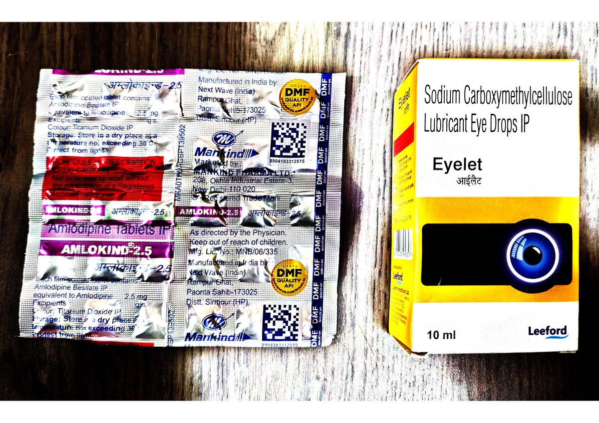 Samueladvocatee's tweet photo. Complaint against @MedPlusIndia storekeeper Mr. Karthik - 8428232037 (Madhavaram Milk Colony, Chennai, Pincode-600051) for refusing to dispense prescribed medicines despite stock availability. Violation Consumer Act &amp; Drugs Act. Kindly intervene. @CDSCO_INDIA_INF @MyGovTamilNadu https://t.co/KNWMsNdedl