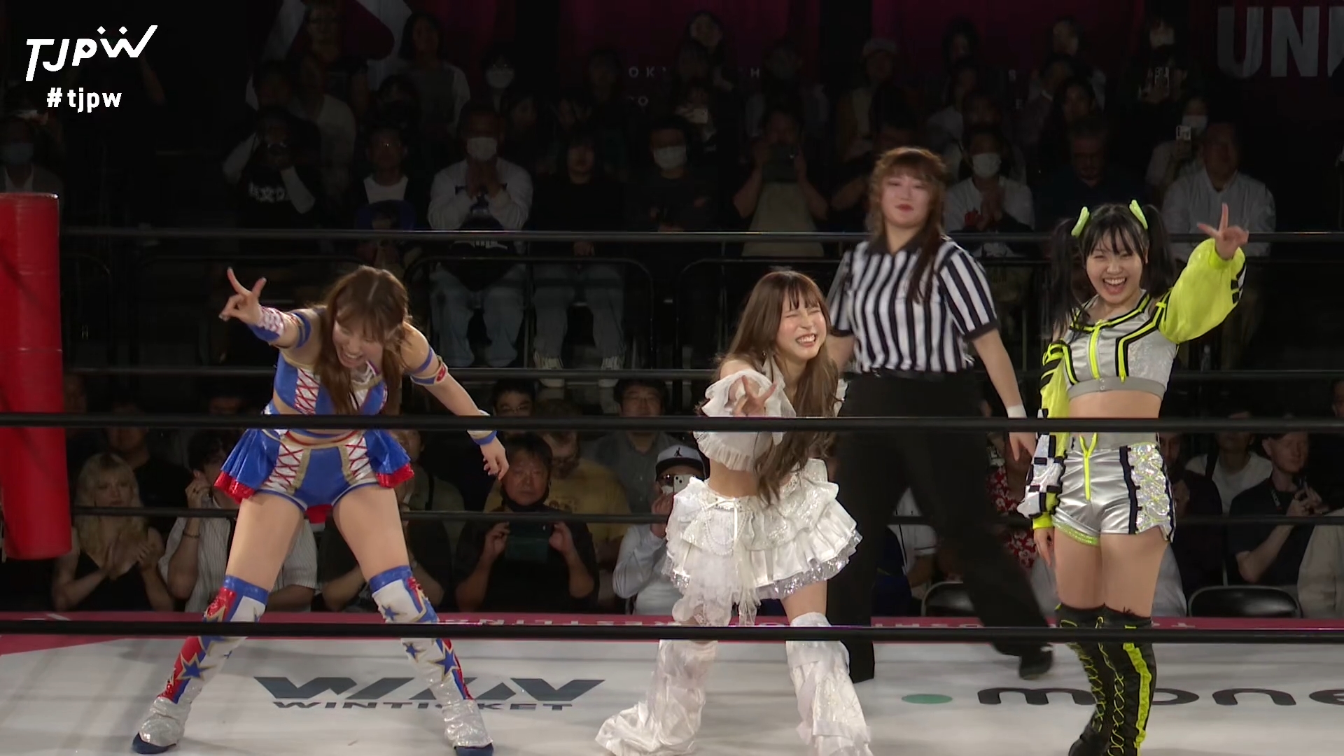 【開運・来福】希少！特大ピンクアメジスト笑口⭐2回結晶シュガー⭐RM2 開運・来福】希少！特大ピンクアメジスト笑口⭐2回結晶シュガー