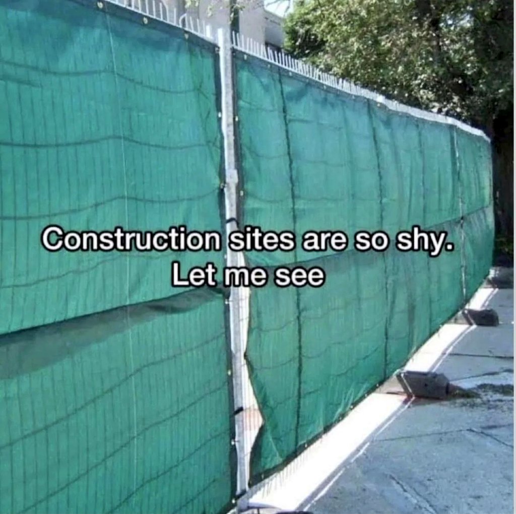 _Azumadeen's tweet image. Don't be shy🤭