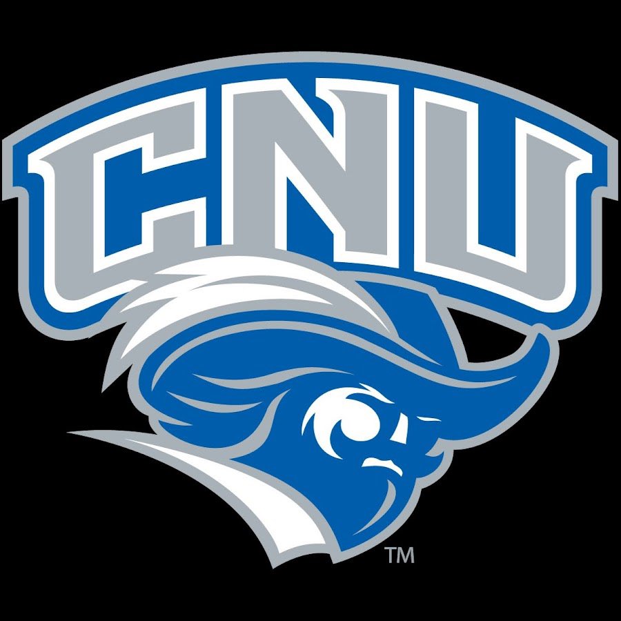 Had a great time at CNU’s baseball camp today. Lots of fun. Thank you to <a href="/touchemall00/">John Harvell</a> and the rest of the CNU coaching staff for the opportunity.