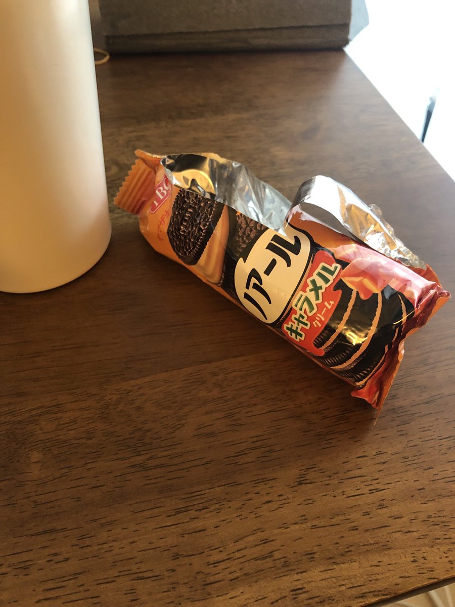 Fun!

🏄‍♂️55
R 
Ve1