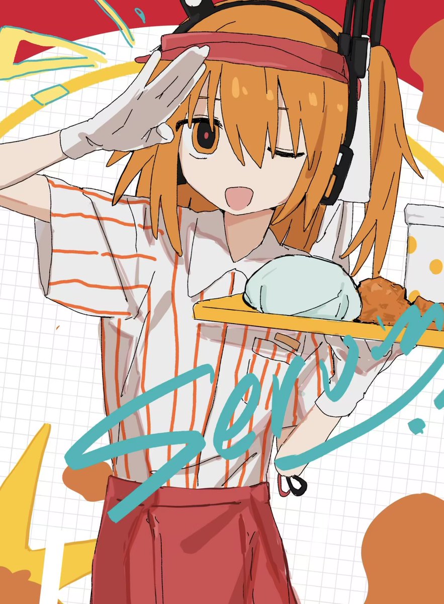 mzhu112646's tweet image. #足立レイ
