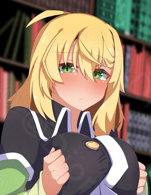 三連休だから再掲してもええか…