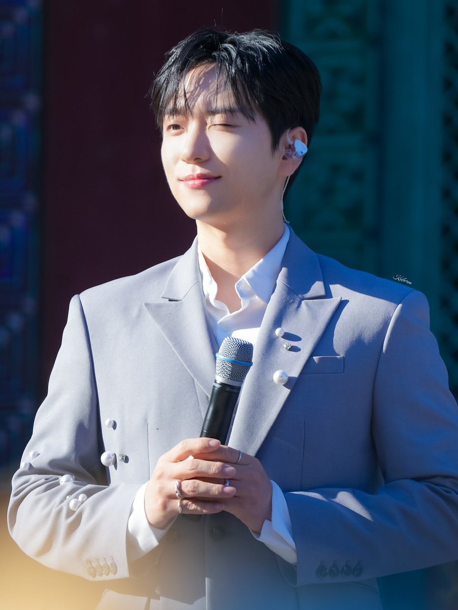 제8회 호국성사 사명당 직지사 음악회

#고우림 #KoWoorim 
#포레스텔라 #Forestella