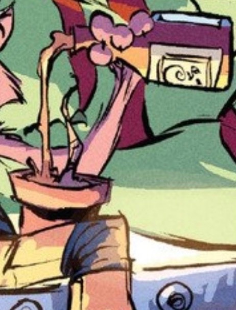 <a href="/89P13_tree/">Rocket ''Raccoon'' + ﻮг¤๏Շ</a> <a href="/B880HR/">Blackjack O'Hare</a> I… ma oogrt… 🥴