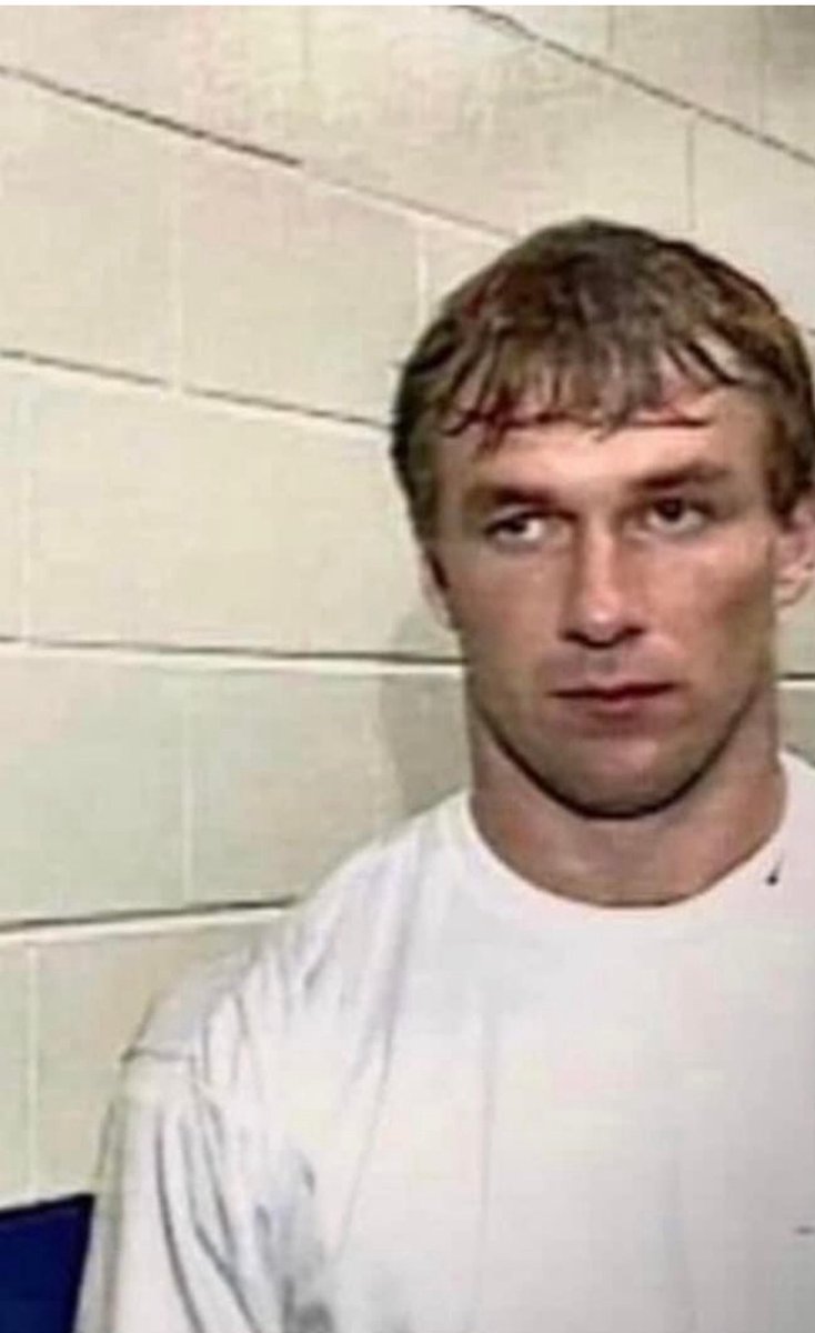 On the night <a href="/CameronNewton/">Cam Newton</a> gets his jersey retired, Kirby Smart ends up getting his 8th win at JHS. Which is more than Cam had in his career.