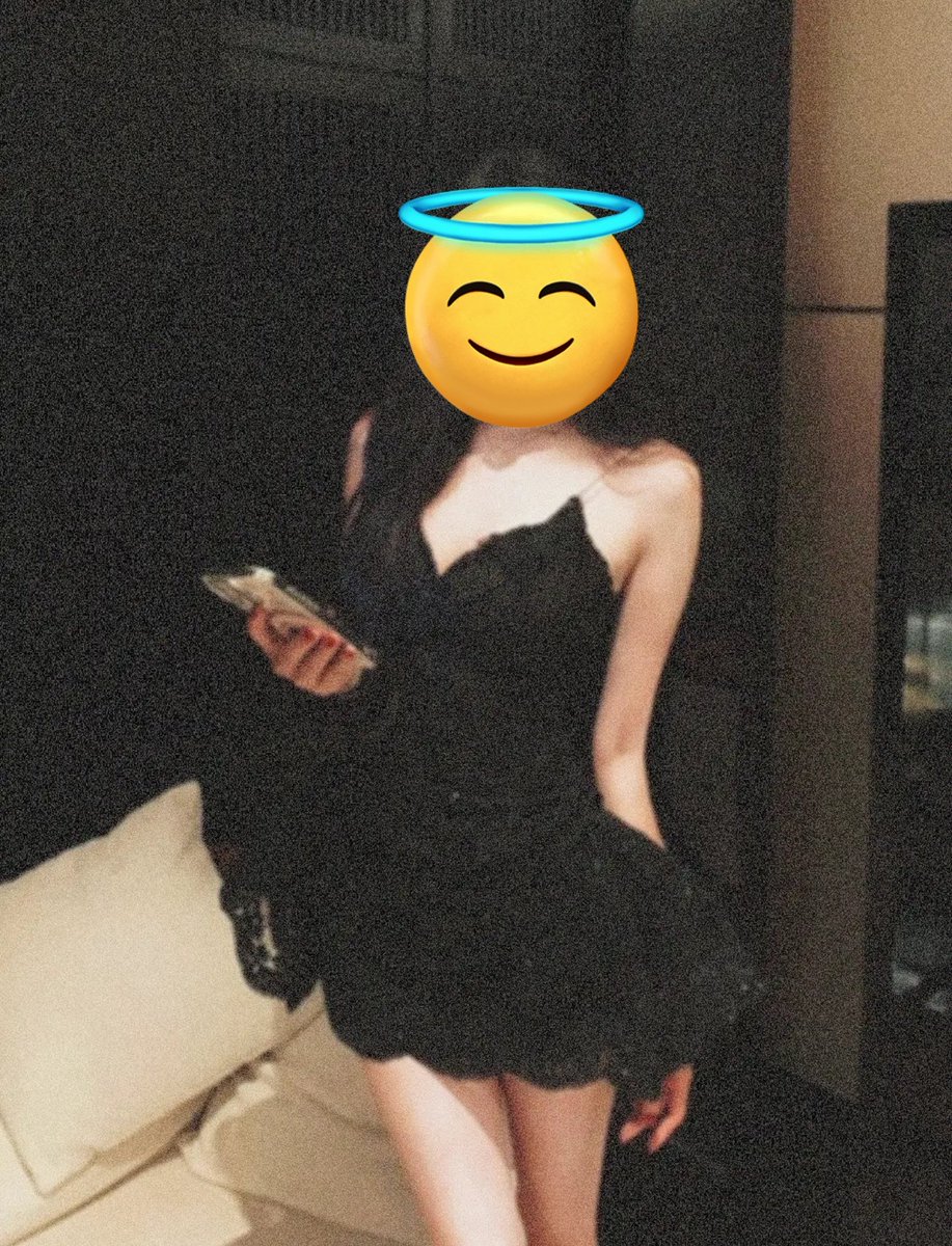 准备注销了！白白