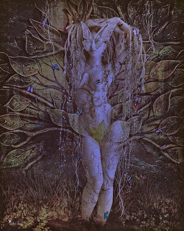 maximumpain333's tweet image. YOU ARE AN ELECTROMAGNETIC BEING EMITTING A FREQUENCY.

Only those things that are on the same frequency as the one you are emitting can come into your experience. Every single person, event, and circumstance in your day is telling you what frequency you are on.

If your day is…