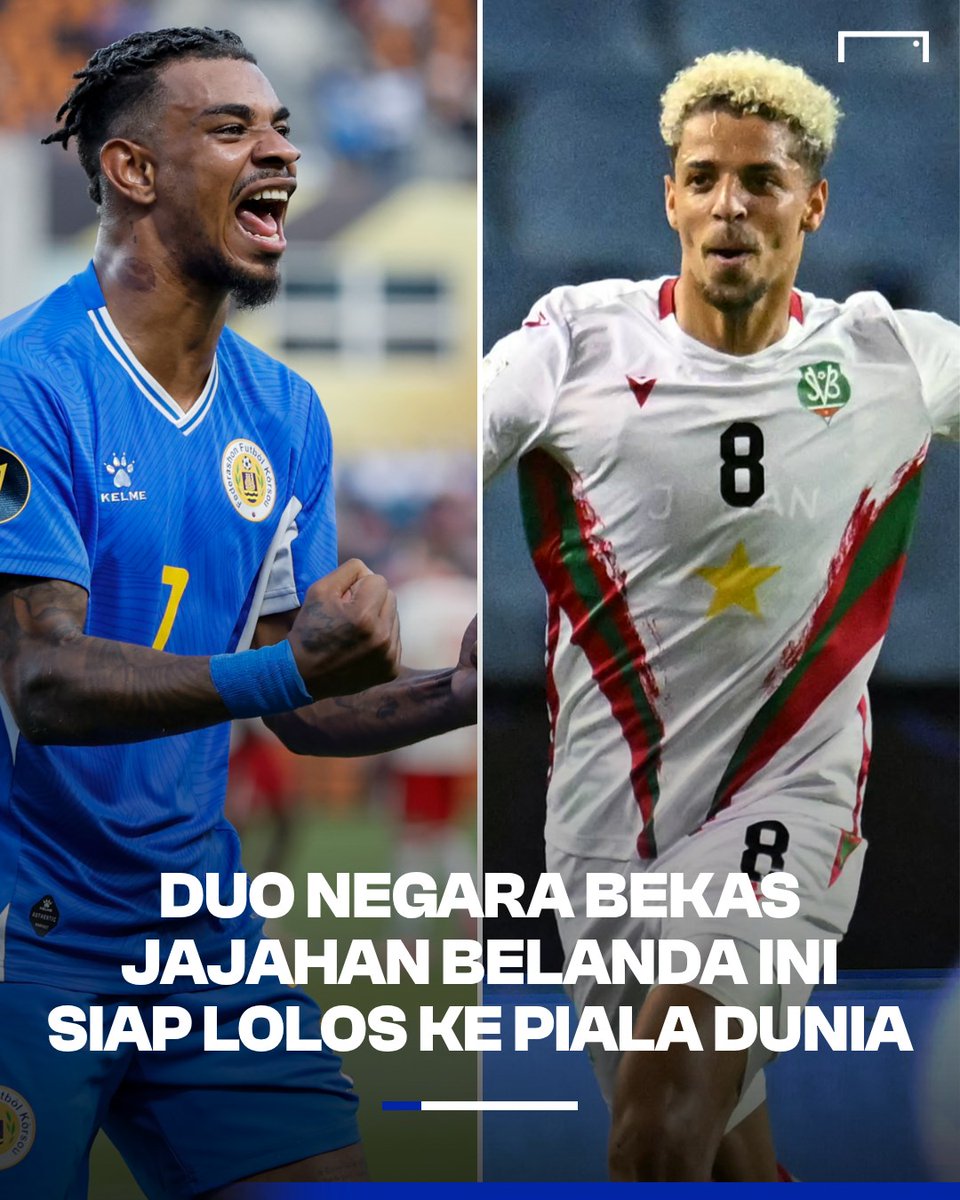 GOAL Indonesia tweet media
