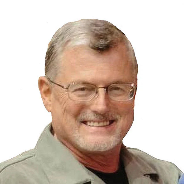TheDIRidgecrest's tweet image. On the Town: Back in print and heading into a big weekend
#TheDailyIndependent #Ridgecrest #LocalNews #news #California #KernCounty

ridgecrestca.com/opinion/on-the…