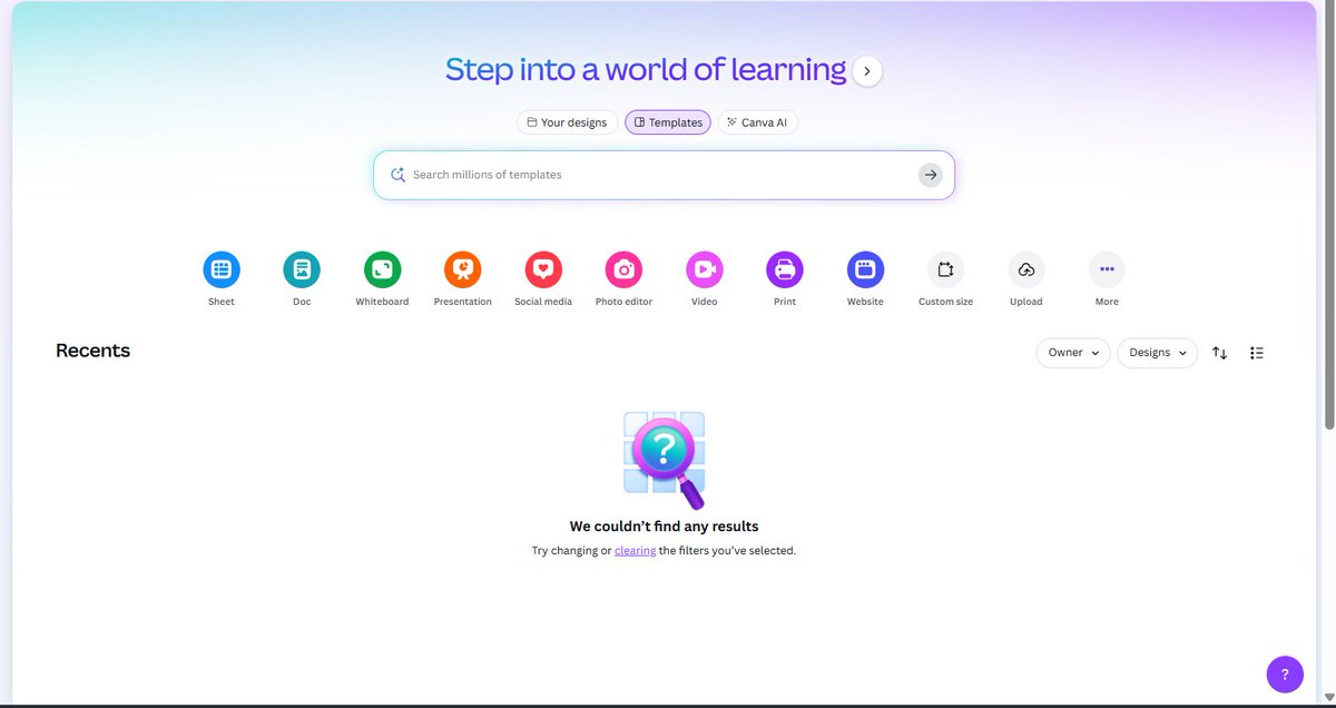 adeline🐇 𝗼𝗽𝗲𝗻 | acad commissioner tweet media