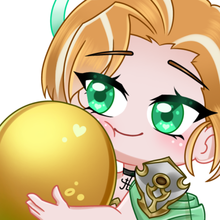 Huge thanks to <a href="/AkiyoKumiASMR/">Akiyo Kumi 🌸 ⏾⋆.˚ Astrae Lunaris 「IRIAM US」</a>  for the raid and to all those who came out! i love you all.

I'll see you all Tuesday maybe  sooner, who knows 

🎨<a href="/lil_miss_deer/">🌹Little Miss Deerling🌹(Comms Closed)</a>