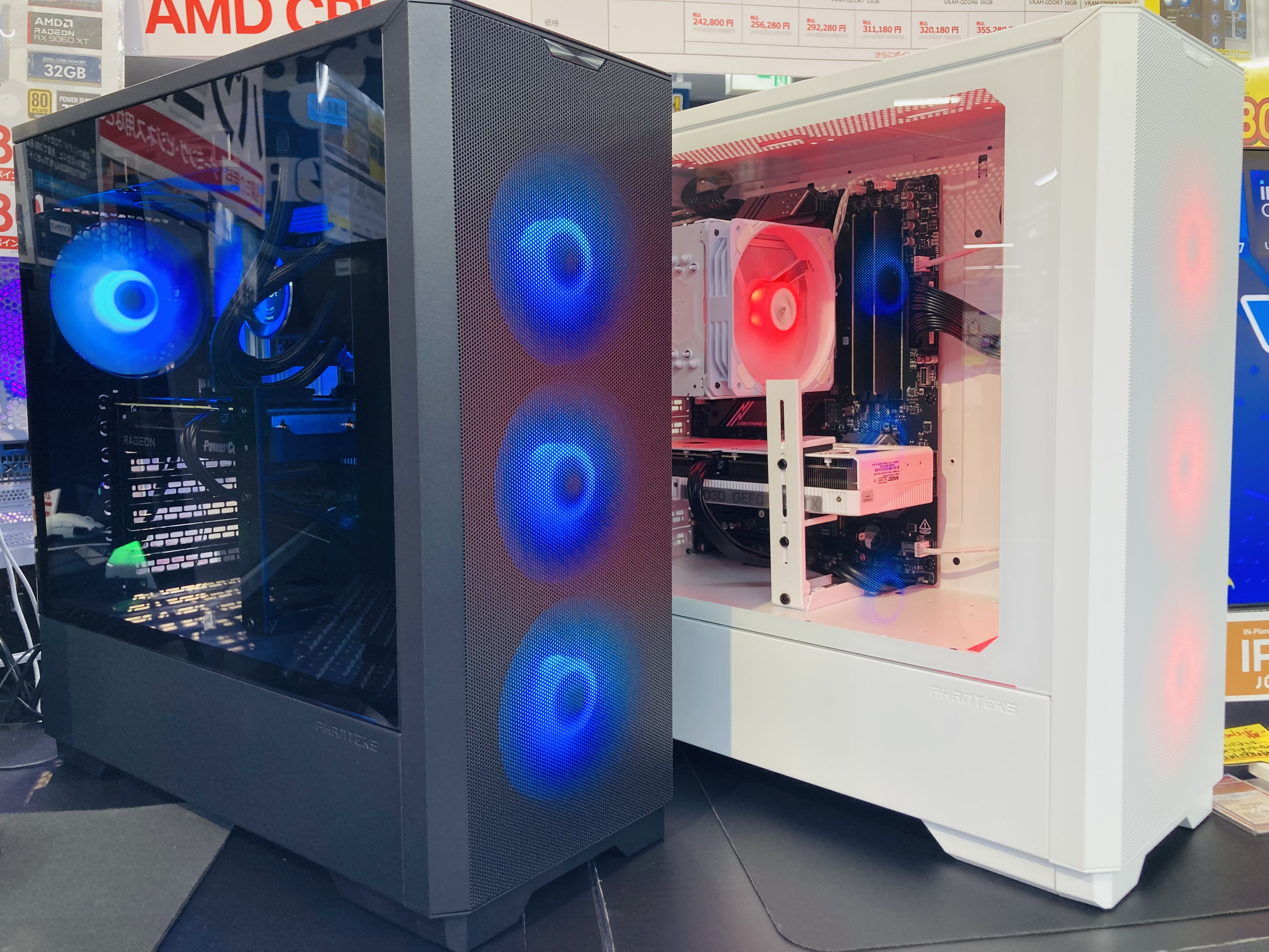 【MSPK】電源まとめ売り8個 LEDMATICS ソリオ バンディット テール電源取り出しハーネス