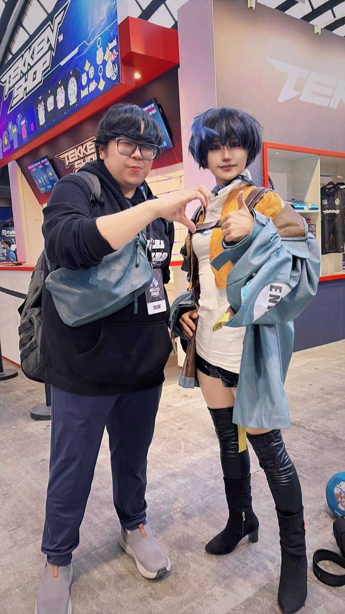 新品　6〜7月　小谷　ナルシストルー　コスプレ 新品 6〜7月 小谷様専用 ナルシストルー コスプレ