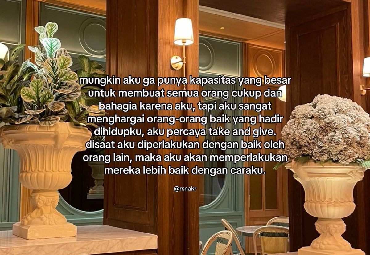 panggilajaayu's tweet image. 