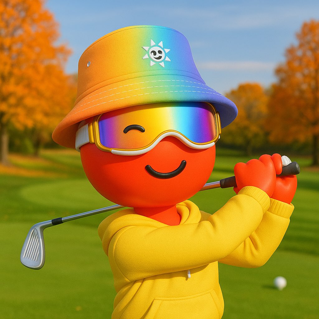 MacManNFT's tweet image. These citizens of vibetown are amazing for ai images.
