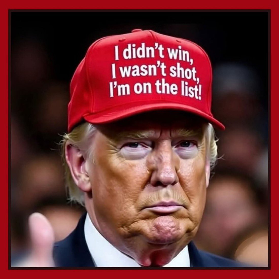 whopsauce13's tweet image. That’s that fresh diaper, and key bump of speed face. His best 7 minutes of a day 😮‍💨😮‍💨 #TrumpEpsteinFiles