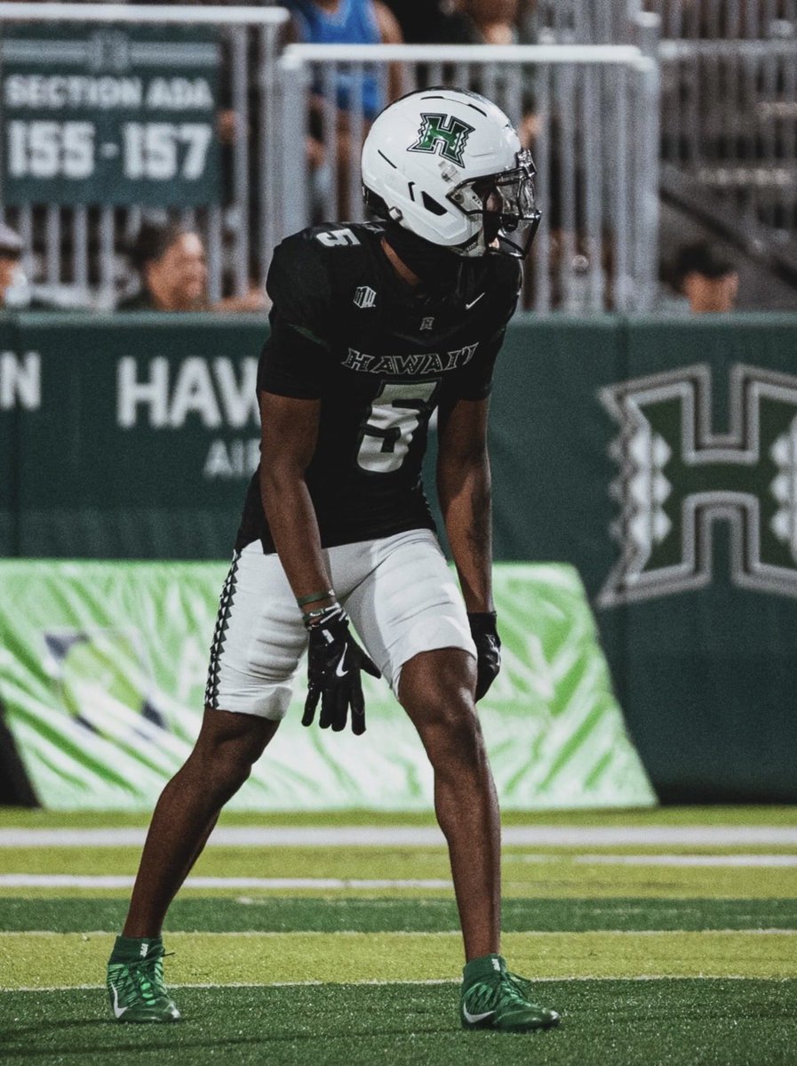 JonesyTrendz's tweet image. ๐ LATE NIGHT ACTION ๐
Pofele Ashlock o49.5 rec yards ๐ฅ
I was going to run the ladder but the value really isnโt worth it imo ๐ฏ
Letโs just end the night how we started the morning and thatโs by cashing a 2 unit banger ๐
Letโs cash ๐ฐ #GamblingX