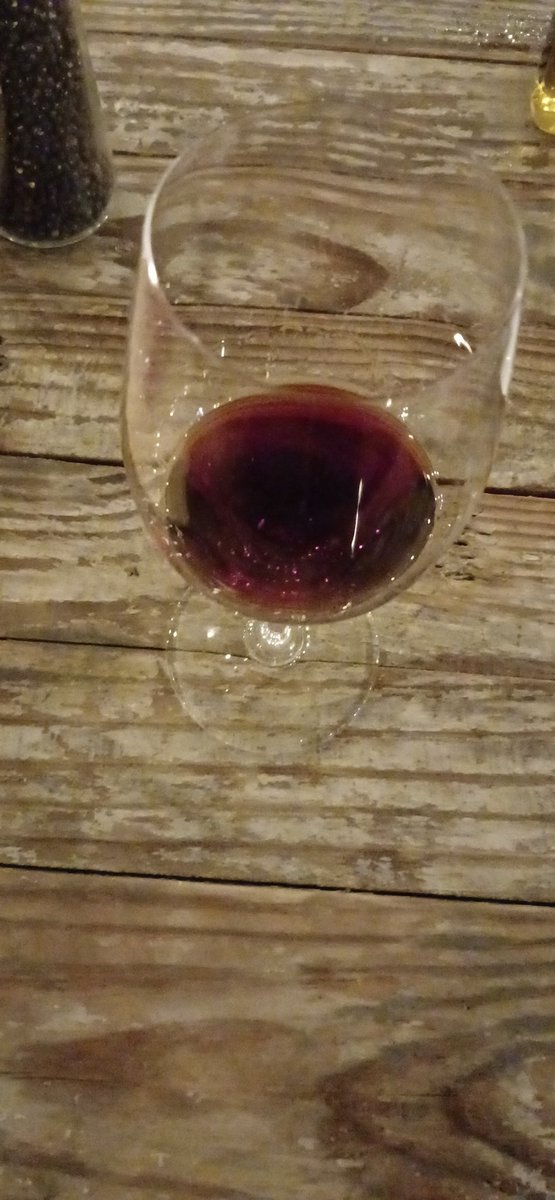 Moy Letras Winecoholic (@moy_mr) on Twitter photo 